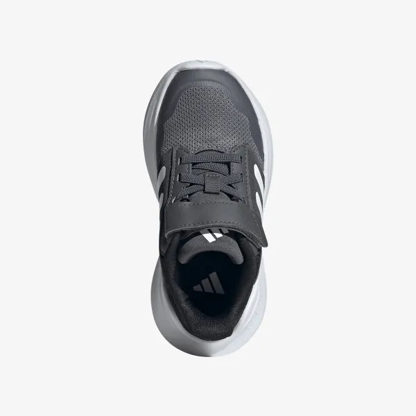adidas Tensaur Run 3.0 EL C 