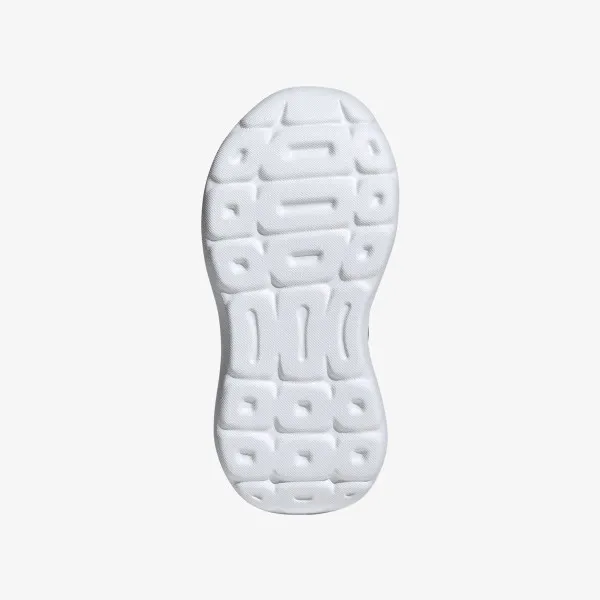 adidas Tensaur Run 3.0 EL C 
