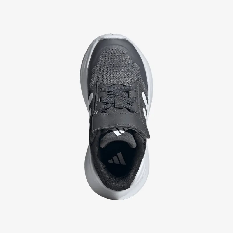 adidas Tensaur Run 3.0 EL C 
