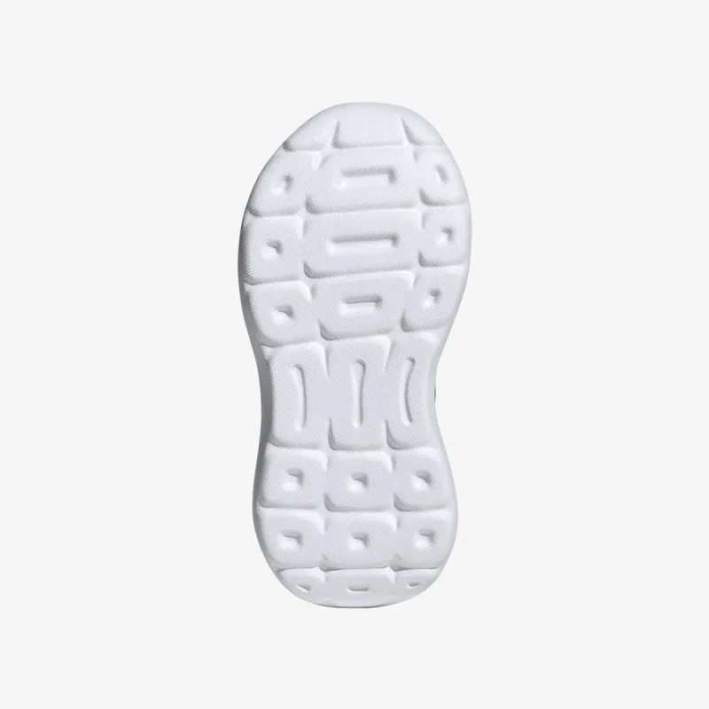 adidas Tensaur Run 3.0 EL C 