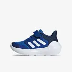 adidas Tensaur Run 3.0 EL C 