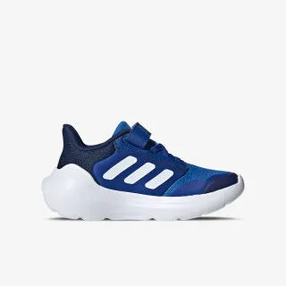 adidas Tensaur Run 3.0 EL C 