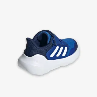adidas Tensaur Run 3.0 EL C 