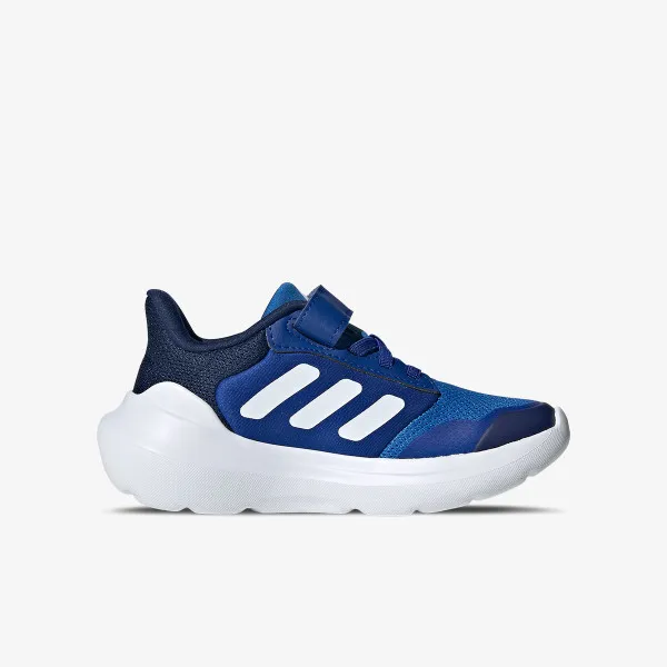 adidas Tensaur Run 3.0 EL C 