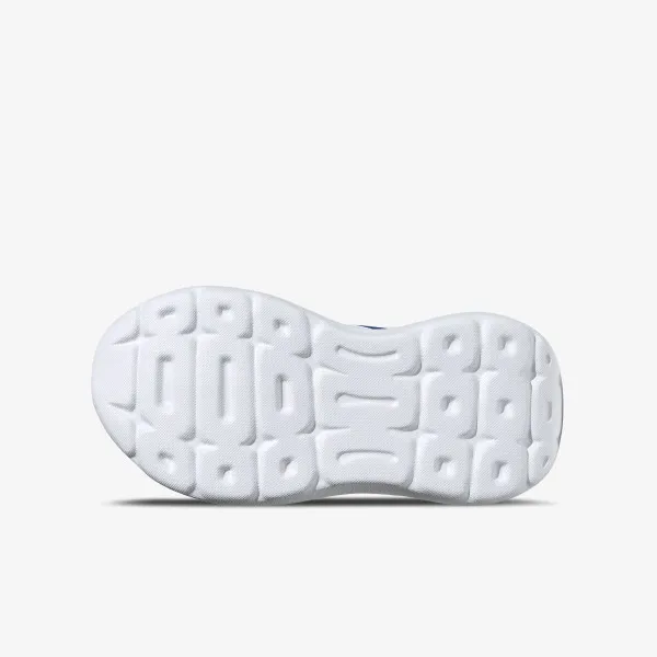 adidas Tensaur Run 3.0 EL C 