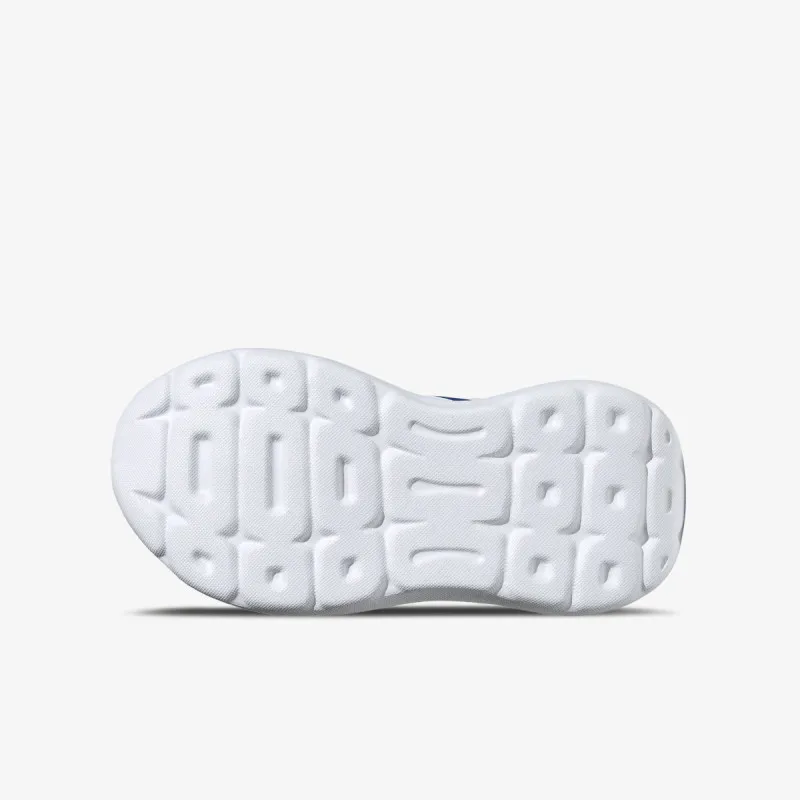 adidas Tensaur Run 3.0 EL C 