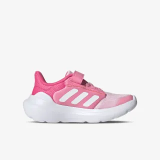 adidas Tensaur Run 3.0 