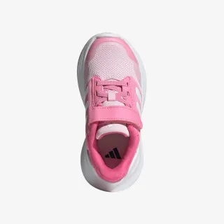 adidas Tensaur Run 3.0 