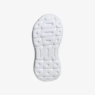 adidas Tensaur Run 3.0 