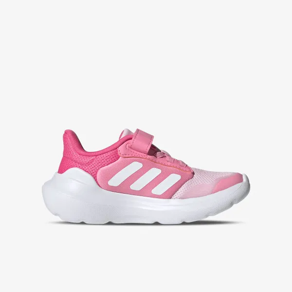 adidas Tensaur Run 3.0 