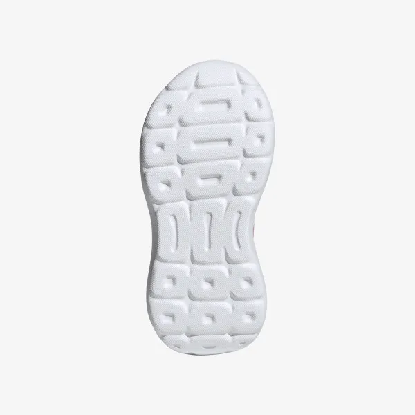 adidas Tensaur Run 3.0 