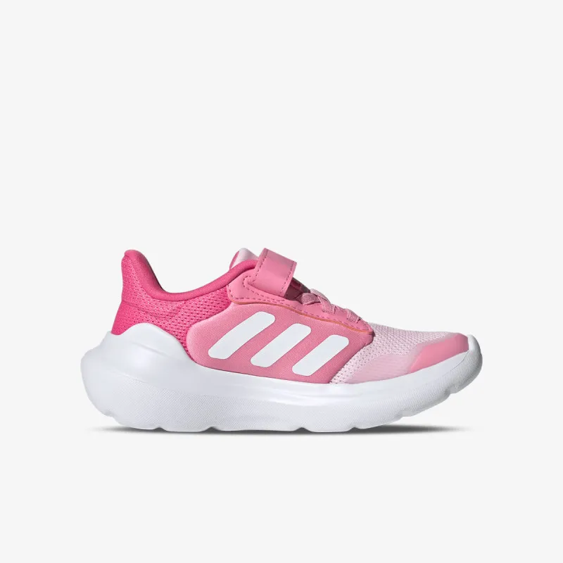 adidas Tensaur Run 3.0 