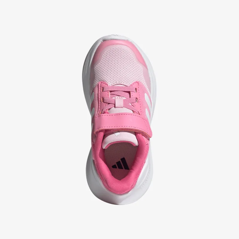 adidas Tensaur Run 3.0 