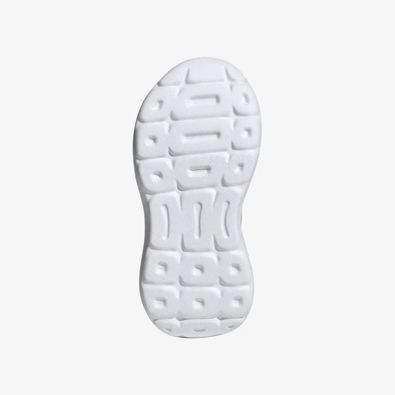 adidas Tensaur Run 3.0 