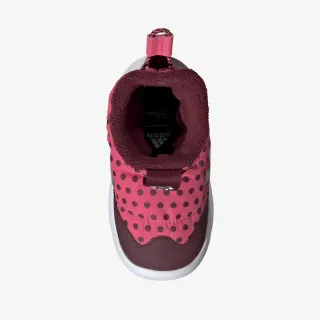 adidas MONOFIT BOOT Minnie I 