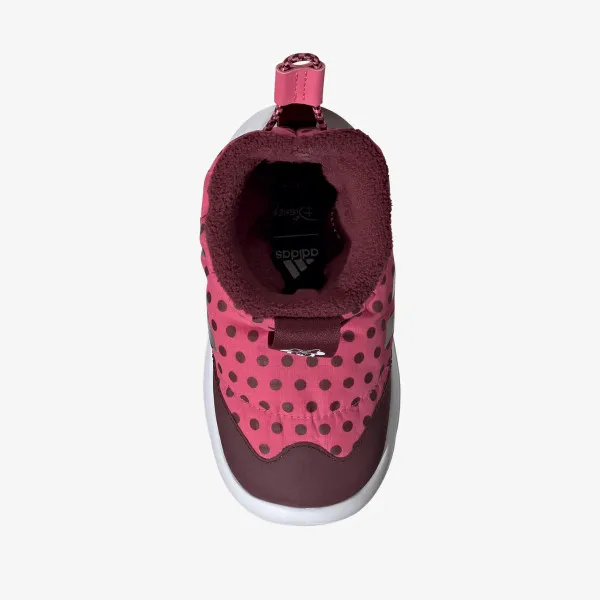 adidas MONOFIT BOOT Minnie I 