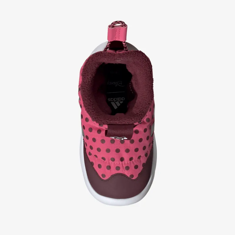 adidas MONOFIT BOOT Minnie I 