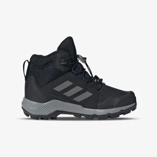 adidas Terrex GTX 