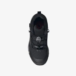 adidas Terrex GTX 