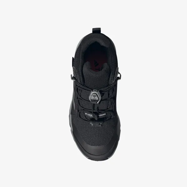 adidas Terrex GTX 