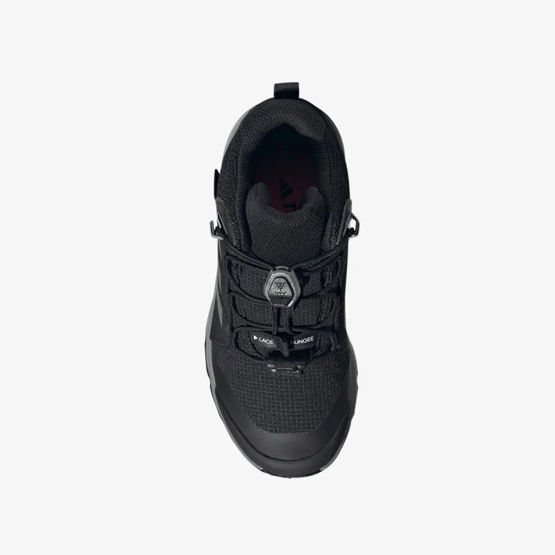 adidas Terrex GTX 