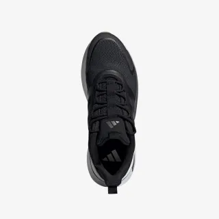 adidas V2 