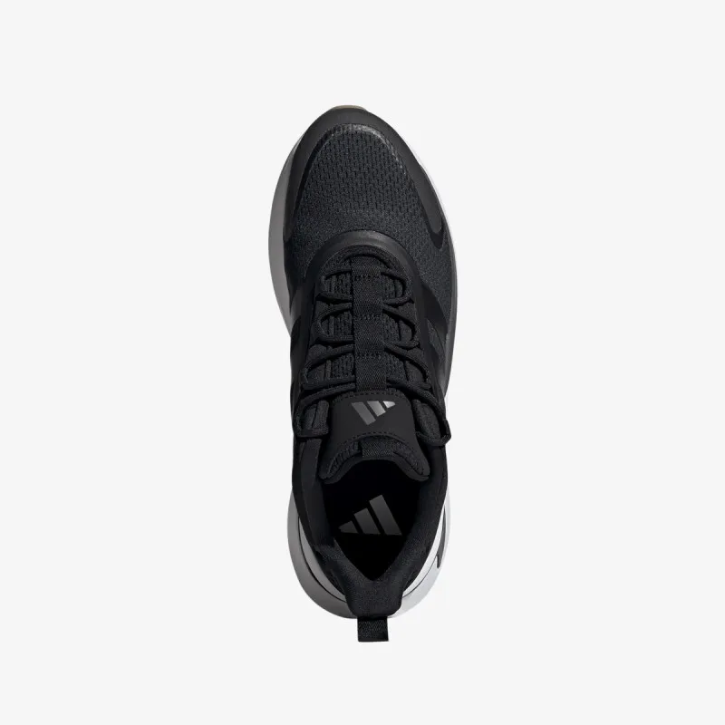adidas V2 