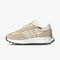 adidas RETROPY E5 W 
