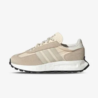 adidas RETROPY E5 W 