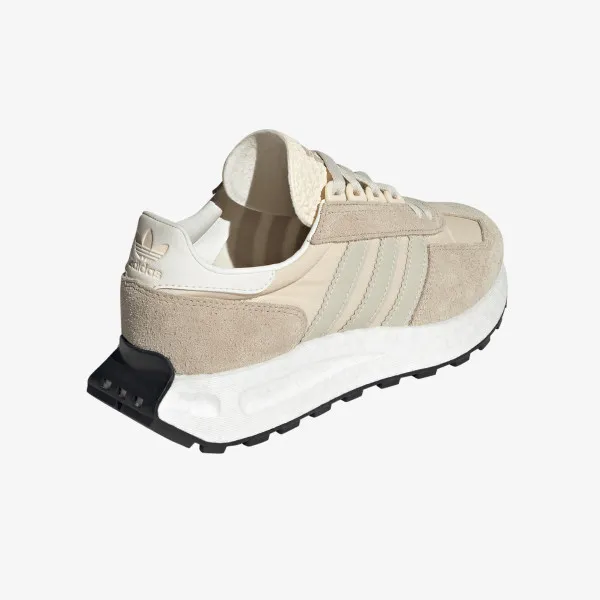 adidas RETROPY E5 W 