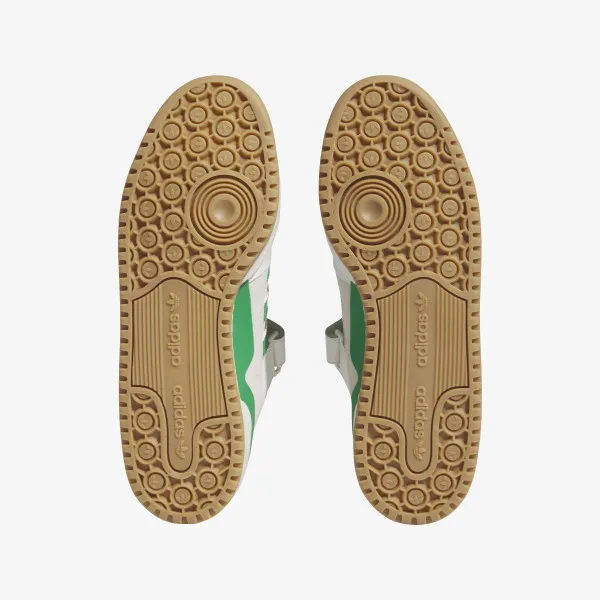 adidas FORUM LOW 