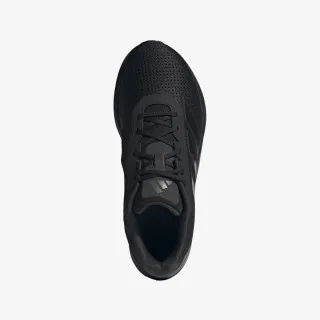 adidas DURAMO SL 