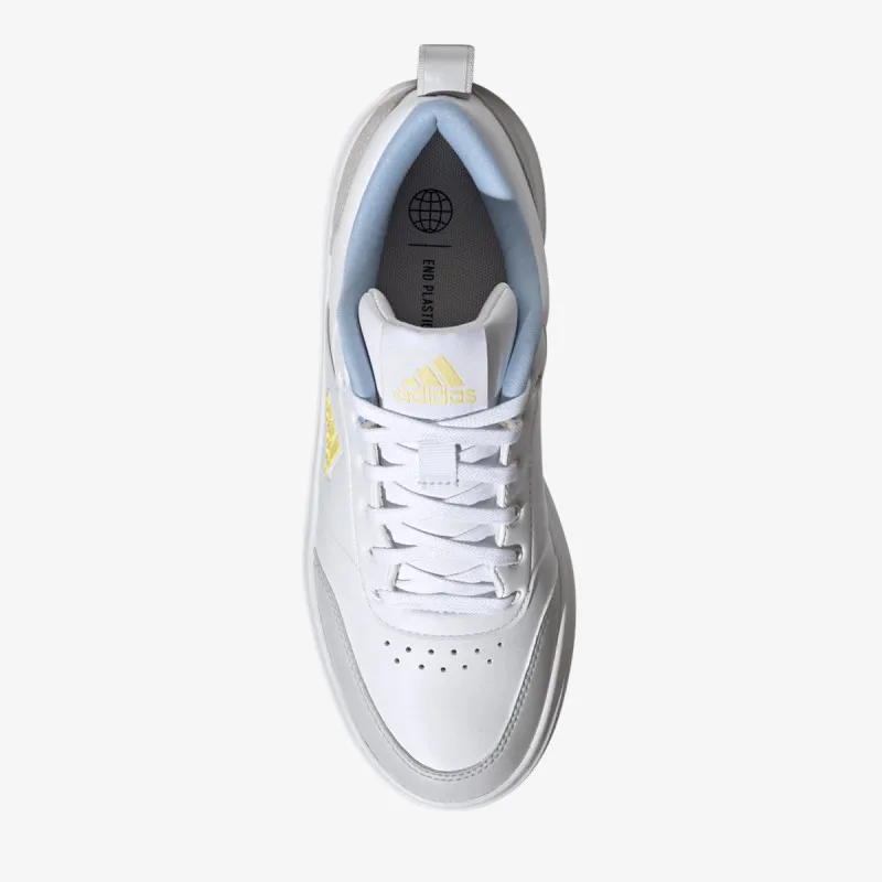 adidas PARK ST 