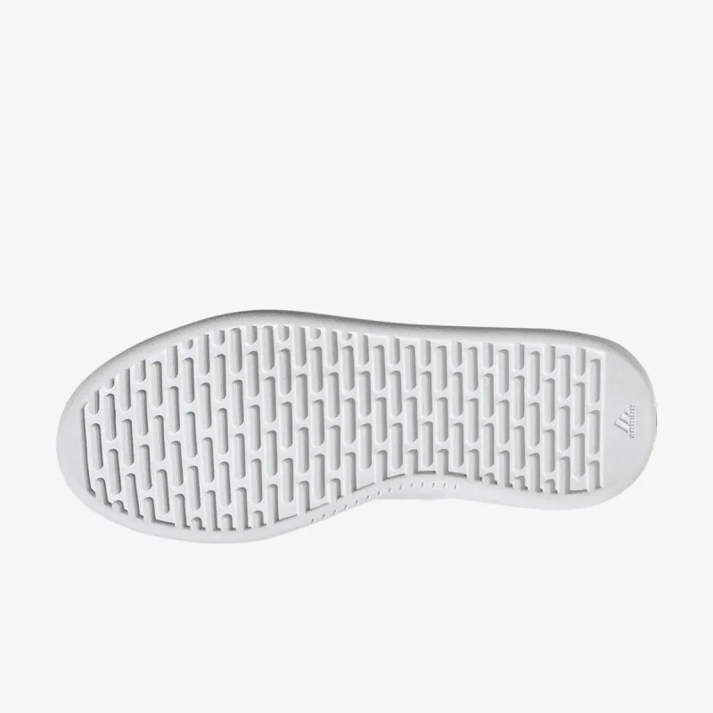 adidas PARK ST 