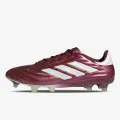 adidas COPA PURE 2 ELITE FG 