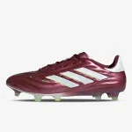 adidas COPA PURE 2 ELITE FG 