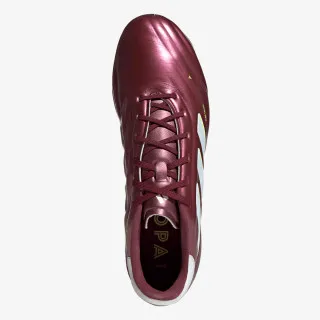 adidas COPA PURE 2 ELITE FG 