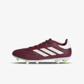 adidas Copa Pure II League 
