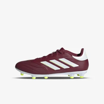 adidas COPA PURE 2 LEAGUE FG 