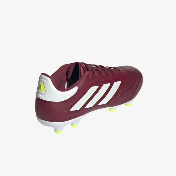 adidas COPA PURE 2 LEAGUE FG 