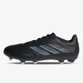 adidas COPA PURE 2 LEAGUE FG 
