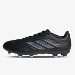 adidas COPA PURE 2 LEAGUE FG 