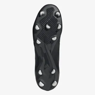 adidas COPA PURE 2 LEAGUE FG 