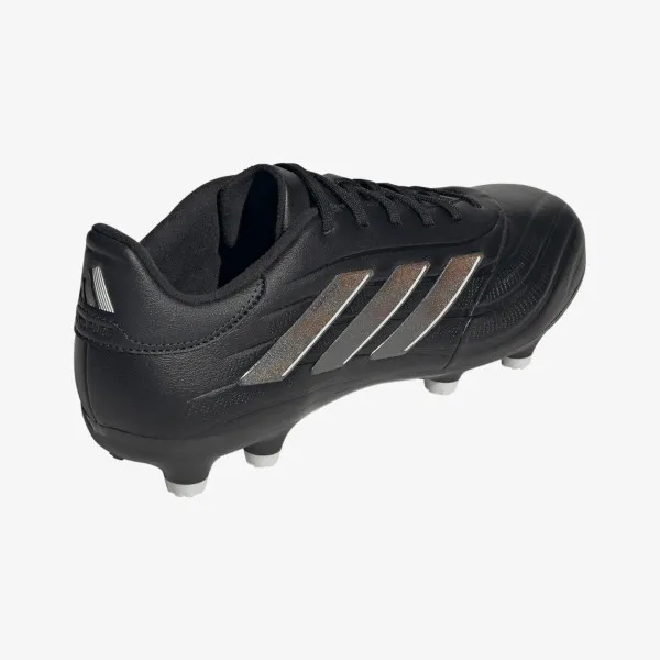 adidas COPA PURE 2 LEAGUE FG 