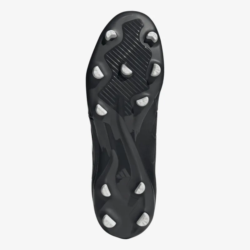 adidas COPA PURE 2 LEAGUE FG 