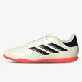 adidas COPA PURE 2 CLUB IN 
