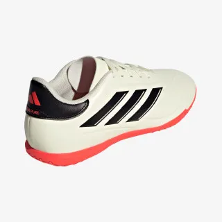 adidas COPA PURE 2 CLUB IN 
