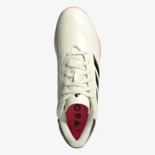 adidas COPA PURE 2 CLUB IN 