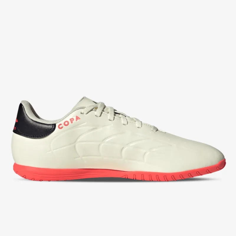adidas COPA PURE 2 CLUB IN 