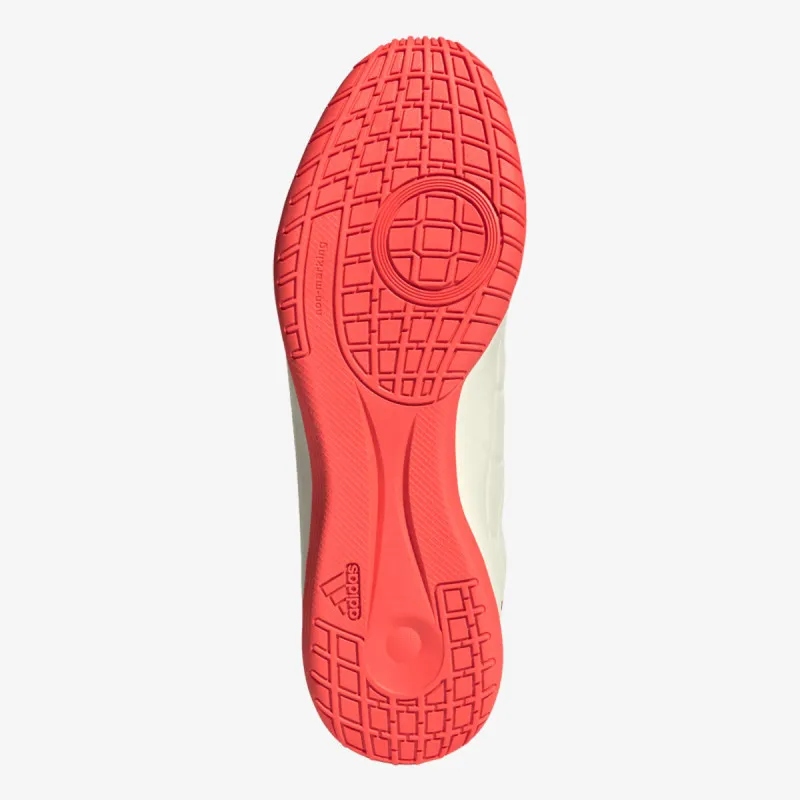 adidas COPA PURE 2 CLUB IN 